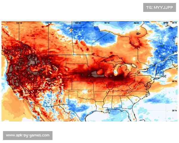 世预赛高温天气或加剧误判风险裁判决策面临考验