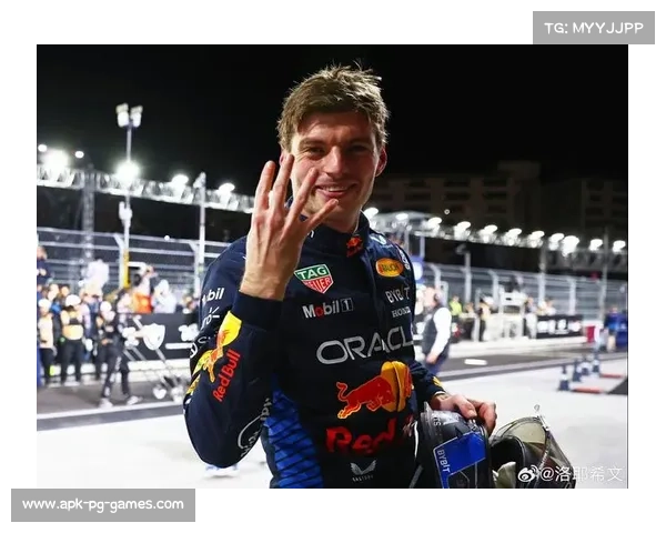 F1拉斯维加斯站11月22日正赛创新赛制揭秘 引领赛道新时代