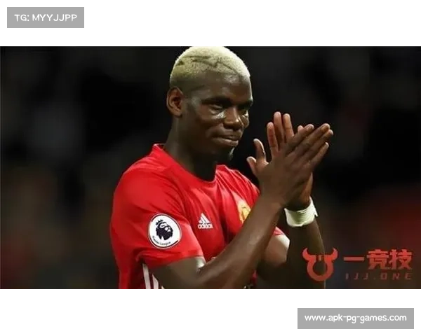 博格巴与摩纳哥达成两年协议 7月初正式加盟征战法甲 博格巴与摩纳哥达成两年协议 7月初正式加盟征战法甲