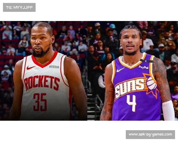 杰伦格林加盟太阳参加首训 杜兰特亲自指导低位进攻技巧