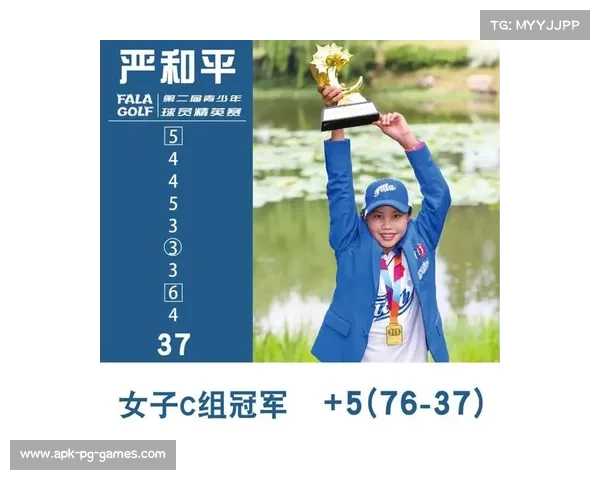 金昌半程马拉松9月21日开跑 精英组争夺锦标赛荣耀