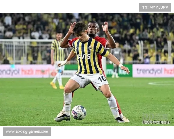 土耳其费内巴切接触切尔西旧将威廉 或迎来土超新挑战 土耳其费内巴切接触切尔西旧将威廉 或迎来土超新挑战