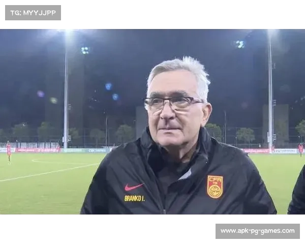 埃及足协修订归化政策允许双重国籍球员代表国家队参赛