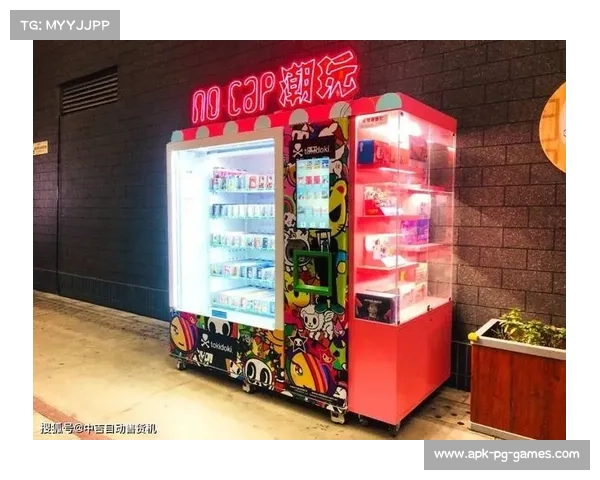 金华格斗赛试行盲盒售票模式推动体育消费升级促进周边产业发展 金华格斗赛试行盲盒售票模式推动体育消费升级促进周边产业发展