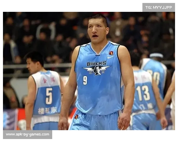 金牌教练巴特尔揭秘内蒙古队23米球决胜训练体系背后的奥秘与突破 金牌教练巴特尔揭秘内蒙古队23米球决胜训练体系背后的奥秘与突破