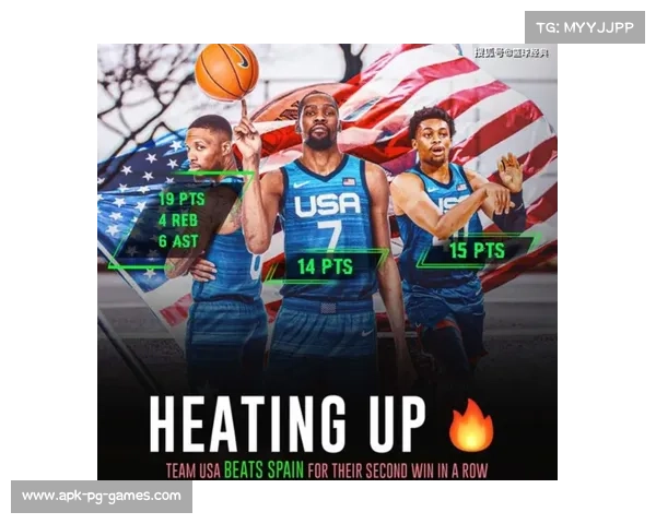 大加称国夺金与拿NBA冠军同样重要引发热议 大加称国夺金与拿NBA冠军同样重要引发热议