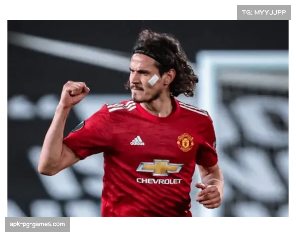 阿曼队老将萨布希点球救主体现球队心理素质过硬