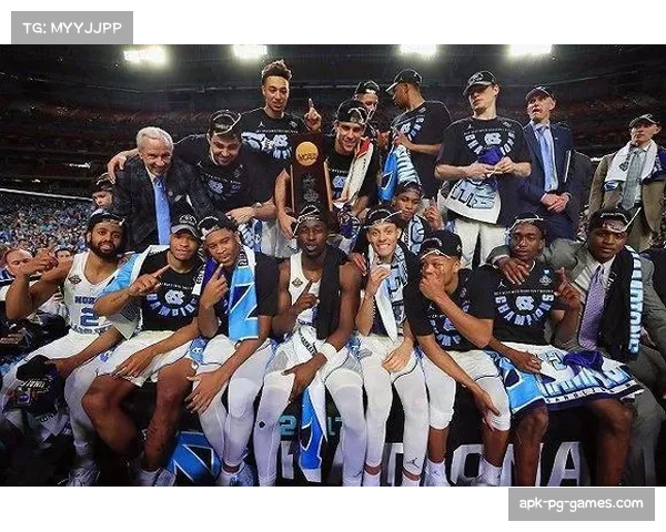 北卡对阵堪萨斯一役 防守压迫与团队协作成制胜法宝