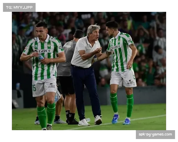 赫罗纳战平皇马取宝贵一分 奥纳希爆射破门技惊四座