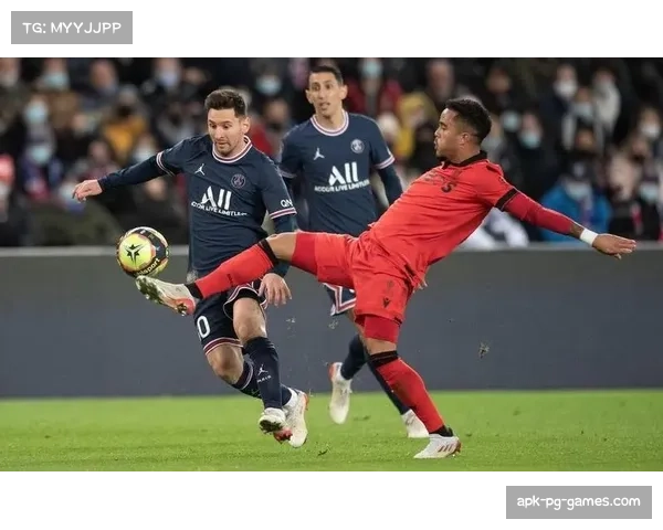 法甲传统豪强稳定性下降 联赛竞争格局正经历重塑